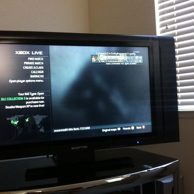 Profile Picture of Harriet Cochran (@elasticstati90) on Twitter