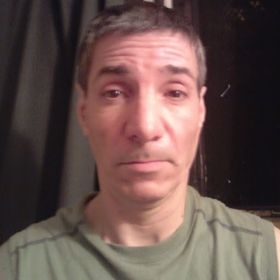 Profile Picture of Chris Sideris (@chrissideris0006) on Pinterest