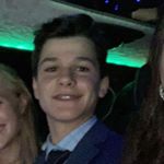 Profile Picture of Andrew Housey (@andrew_housey) on Instagram