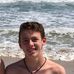 Profile Picture of Edward DeVos (@edward.devos.589) on Facebook
