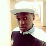 Profile Picture of davidmaxwell (@ssema_ssema) on Instagram