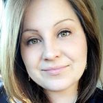 Profile Picture of Whitney Jenson (@whitneyjenson) on Instagram