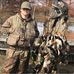 Profile Picture of Zachary Davison (@zachary.davison.39) on Facebook