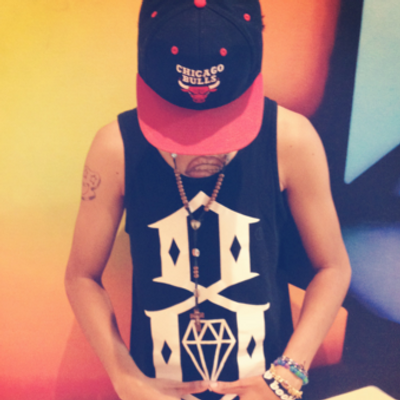 Profile Picture of Jeremy Khan (@jeremykhan1) on Twitter