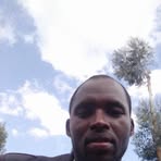 Profile Picture of James Ramati (@James-Ramati) on Facebook