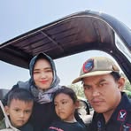 Profile Picture of Haerul Ika (@haerul.ika.1) on Facebook