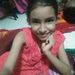 Profile Picture of Mohammed Patel (@mohammedpatel2512) on Pinterest