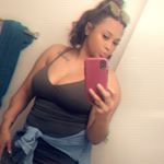 Profile Picture of Katelyn ❤ (@k_hoskins96) on Instagram