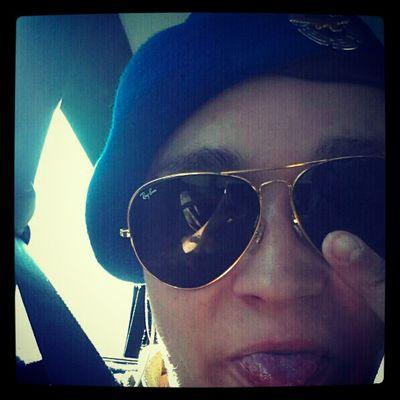 Profile Picture of Kim Koivisto (@KimKoivisto) on Twitter