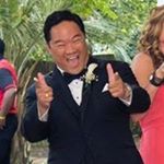 Profile Picture of Brent Wong (@bcwong79) on Instagram