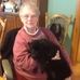 Profile Picture of Barbara Richard (@barbara.richard.733) on Facebook