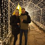 Profile Picture of Josh Malone (@joshmalone92) on Instagram