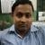 Profile Picture of Satyajit Roy (@395965189) on Myspace
