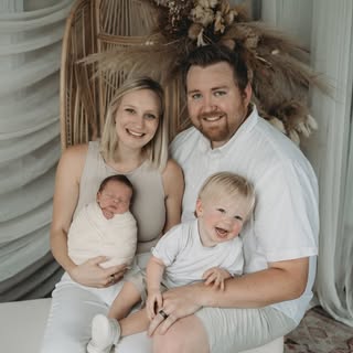 Elizabeth Lautt - Instagram Profile Picture of Elizabeth Lautt (@elizabeth.lautt) on Instagram