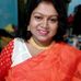 Profile Picture of Sonia Dasgupta (@sonia.dasgupta.507) on Facebook
