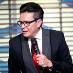 Profile Picture of Pastor Efren Ruiz (@pastorefrenruiz) on Instagram