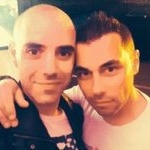 Profile Picture of Laurent Brisson (@laurent.brisson) on Instagram