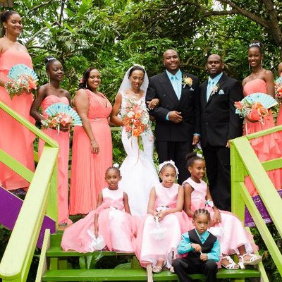 Profile Picture of Trevor A Albert (@trevaa21) on Twitter