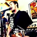 Profile Picture of Sean Ditto (@bass_wall_of_sound) on Instagram