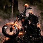 Profile Picture of Keith Padilla (@kpadilla1981) on Instagram