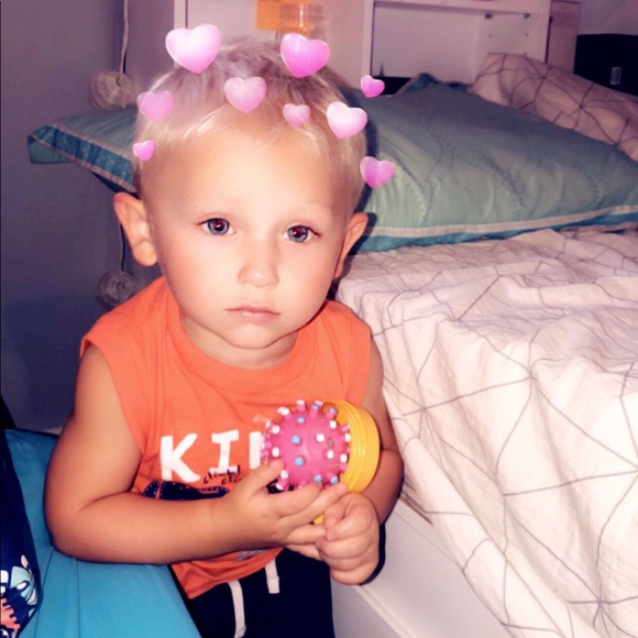 Jocelyn Getsy - Poshmark Profile Picture of Jocelyn Getsy (@jocgetsy1014) on Poshmark