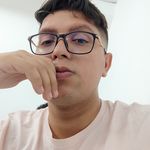 Profile Picture of Euler Renan (@eulerrenn) on Instagram