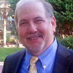 Profile Picture of Larry Hull (@crimsomlarry) on Instagram