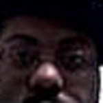 Profile Picture of James Hymon (@hcmgiftshop) on Flickr