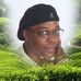 Profile Picture of Herman Lawrence (@herman.lawrence.55) on Facebook