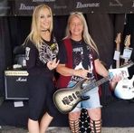 Profile Picture of Janet Draper Henschen (@phil.henschen.9) on Facebook