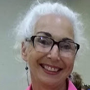 Profile Picture of Debra Hicks (@DebraHicksNOW) on Youtube