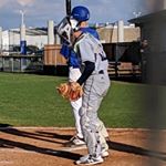 Profile Picture of Michael Tolles (@michael_28_03) on Instagram