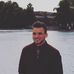 Profile Picture of Dennis Pfeifer (@dennis.pfeifer.96) on Facebook
