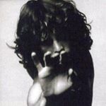 Al - Instagram Profile Picture of Al (@alex_hazell74) on Instagram