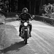 JEREMY PAVIA - Youtube Profile Picture of JEREMY PAVIA (@TheJeremyPavia) on Youtube