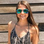 Profile Picture of Dana Scheller (@d_scheller) on Instagram