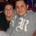Profile Picture of Jonathan Gauthier (@jnthnmchl) on Pinterest