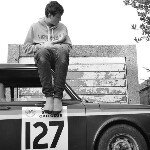 Profile Picture of James Ibbotson (@4522744gsheheu) on Instagram