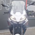 Profile Picture of Ralph Sonntag (@ralph.sonntag.1909) on Facebook