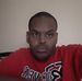 Profile Picture of Eugene Beard (@eugene.beard.378) on Facebook