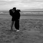 Profile Picture of Avery_Rodriguez (@avery_rodriguez5__) on Instagram