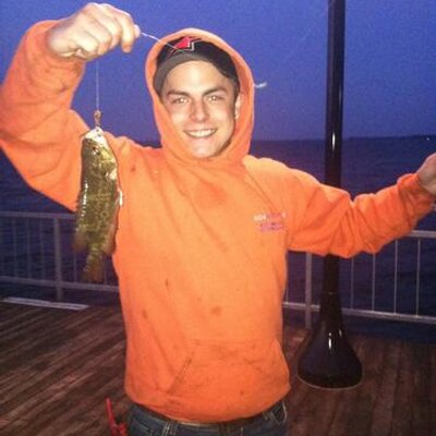 Profile Picture of Tyler Ackerman (@Tyler5032) on Twitter
