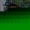Profile Picture of Amanda Endicott (@amandae070) on Myspace