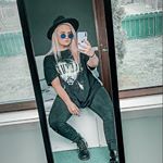 Profile Picture of LAURA HEDDLE (@lauraheddle_) on Instagram