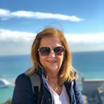 Profile Picture of Regina Maria Baroni (@baroniregina) on Instagram