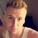 Profile Picture of Andrew Oechsler (@wolfgang8) on Pinterest