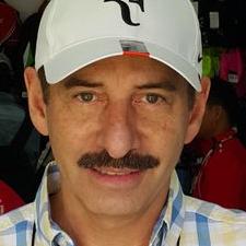 Profile Picture of Michael Bilbao (@BilbaoMichael) on Twitter