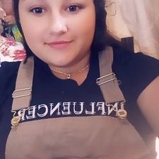 Profile Picture of Kitzia Yesenia Angulo Burgueño (@YeseniaKitzia) on Twitter