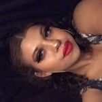 Profile Picture of Esmer (@emerald_limae) on Instagram