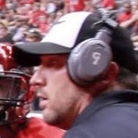 Profile Picture of Erik Gibson (@erik-gibson-5) on Quora